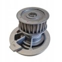 DAEWOO LEGANZA NUBIRA 2.0 16V POMPA WODY VALEO 506309