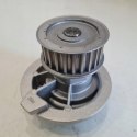 DAEWOO LEGANZA NUBIRA 2.0 16V POMPA WODY VALEO 506309