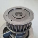 DAEWOO LEGANZA NUBIRA 2.0 16V POMPA WODY VALEO 506309