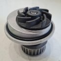 DAEWOO LEGANZA NUBIRA 2.0 16V POMPA WODY VALEO 506309