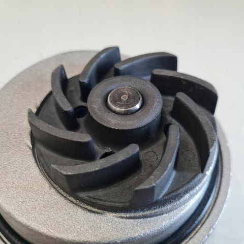 DAEWOO LEGANZA NUBIRA 2.0 16V POMPA WODY VALEO 506309 DAEWOO LEGANZA NUBIRA 2.0 16V POMPA WODY VALEO 506309