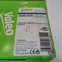 DAEWOO LEGANZA NUBIRA 2.0 16V POMPA WODY VALEO 506309