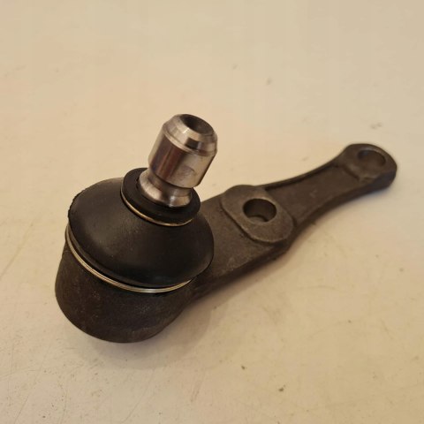 DAEWOO NUBIRA SWORZEŃ WAHACZA 4MAX 4708-10-0254P DAEWOO NUBIRA SWORZEŃ WAHACZA 4MAX 4708-10-0254P