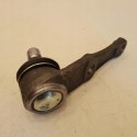 DAEWOO NUBIRA SWORZEŃ WAHACZA 4MAX 4708-10-0254P