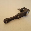 DAEWOO NUBIRA SWORZEŃ WAHACZA 4MAX 4708-10-0254P