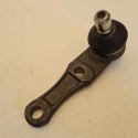 DAEWOO NUBIRA SWORZEŃ WAHACZA 4MAX 4708-10-0254P