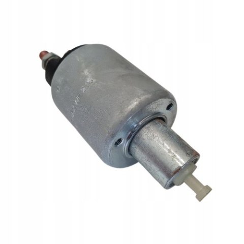 DAEWOO TICO MATIZ ELEKTROMAGNES ROZRUSZNIKA KOMAX WE 2.36 DAEWOO TICO MATIZ ELEKTROMAGNES ROZRUSZNIKA KOMAX WE 2.36
