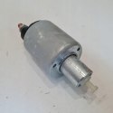 DAEWOO TICO MATIZ ELEKTROMAGNES ROZRUSZNIKA KOMAX WE 2.36