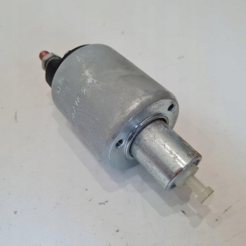 DAEWOO TICO MATIZ ELEKTROMAGNES ROZRUSZNIKA KOMAX WE 2.36 DAEWOO TICO MATIZ ELEKTROMAGNES ROZRUSZNIKA KOMAX WE 2.36