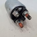 DAEWOO TICO MATIZ ELEKTROMAGNES ROZRUSZNIKA KOMAX WE 2.36