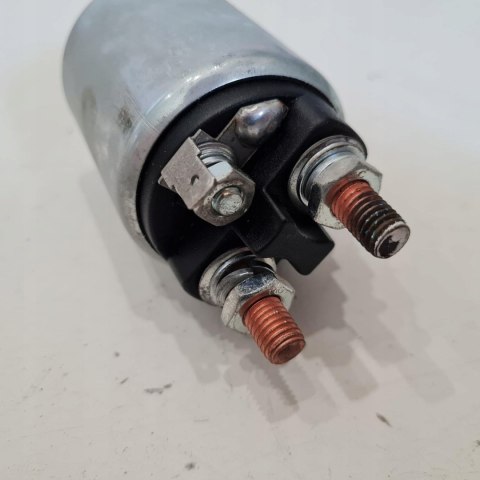 DAEWOO TICO MATIZ ELEKTROMAGNES ROZRUSZNIKA KOMAX WE 2.36 DAEWOO TICO MATIZ ELEKTROMAGNES ROZRUSZNIKA KOMAX WE 2.36
