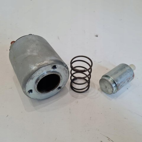 DAEWOO TICO MATIZ ELEKTROMAGNES ROZRUSZNIKA KOMAX WE 2.36 DAEWOO TICO MATIZ ELEKTROMAGNES ROZRUSZNIKA KOMAX WE 2.36