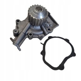 DAEWOO TICO MATIZ POMPA WODY 96510977