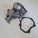 DAEWOO TICO MATIZ POMPA WODY 96510977