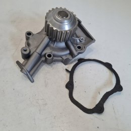 DAEWOO TICO MATIZ POMPA WODY 96510977