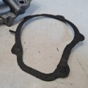DAEWOO TICO MATIZ POMPA WODY 96510977