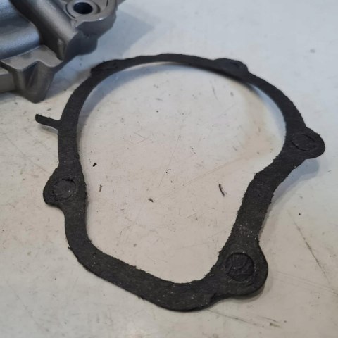 DAEWOO TICO MATIZ POMPA WODY 96510977 DAEWOO TICO MATIZ POMPA WODY 96510977