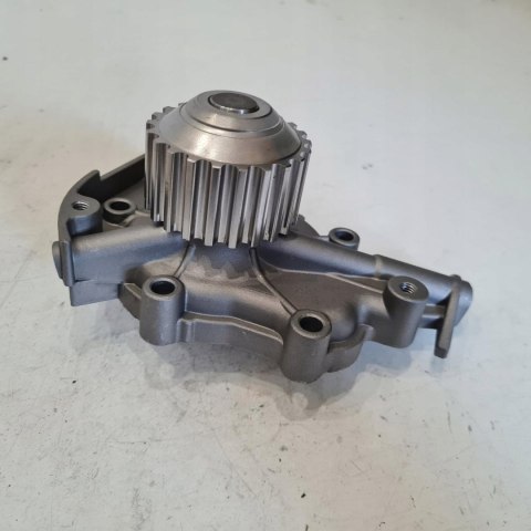 DAEWOO TICO MATIZ POMPA WODY 96510977 DAEWOO TICO MATIZ POMPA WODY 96510977
