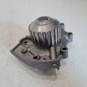DAEWOO TICO MATIZ POMPA WODY 96510977