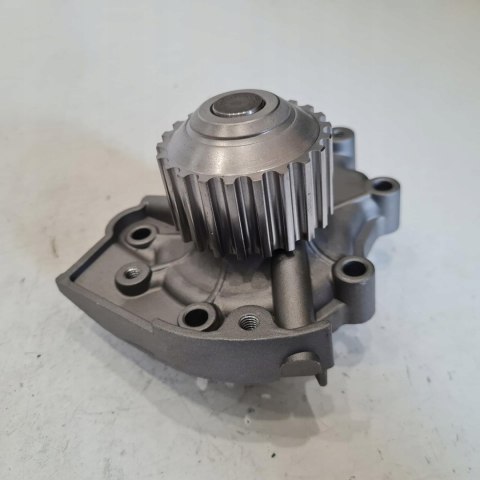 DAEWOO TICO MATIZ POMPA WODY 96510977 DAEWOO TICO MATIZ POMPA WODY 96510977