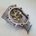 DAEWOO TICO MATIZ POMPA WODY 96510977