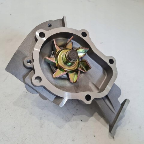 DAEWOO TICO MATIZ POMPA WODY 96510977 DAEWOO TICO MATIZ POMPA WODY 96510977