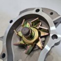 DAEWOO TICO MATIZ POMPA WODY 96510977