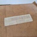 DAEWOO TICO MATIZ POMPA WODY 96510977