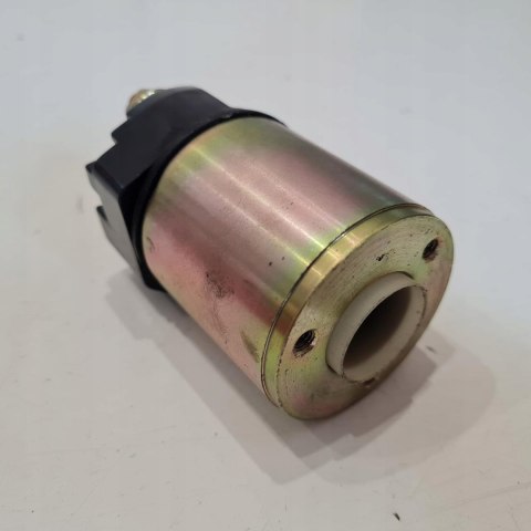 ELEKTROMAGNES ROZRUSZNIKA AS-PL SS 4015