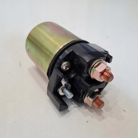 ELEKTROMAGNES ROZRUSZNIKA AS-PL SS 4015