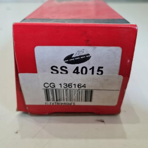 ELEKTROMAGNES ROZRUSZNIKA AS-PL SS 4015