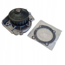 FIAT ALBEA PALIO PUNTO 1.2 POMPA WODY KRAFT 1503140