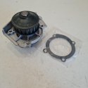 FIAT ALBEA PALIO PUNTO 1.2 POMPA WODY KRAFT 1503140