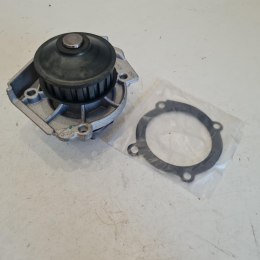 FIAT ALBEA PALIO PUNTO 1.2 POMPA WODY KRAFT 1503140