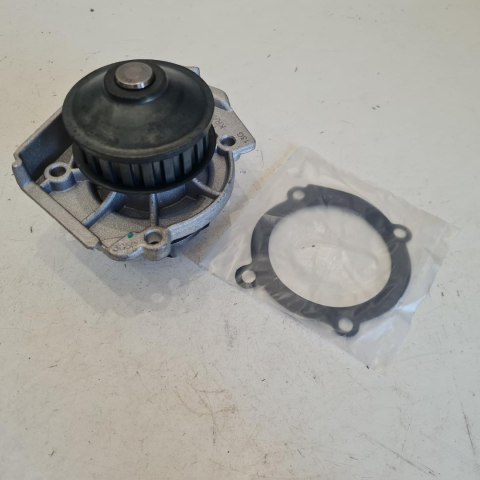FIAT ALBEA PALIO PUNTO 1.2 POMPA WODY KRAFT 1503140 FIAT ALBEA PALIO PUNTO 1.2 POMPA WODY KRAFT 1503140