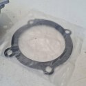 FIAT ALBEA PALIO PUNTO 1.2 POMPA WODY KRAFT 1503140