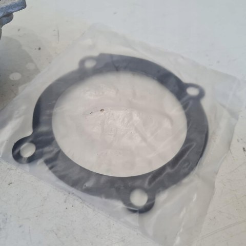 FIAT ALBEA PALIO PUNTO 1.2 POMPA WODY KRAFT 1503140 FIAT ALBEA PALIO PUNTO 1.2 POMPA WODY KRAFT 1503140