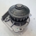 FIAT ALBEA PALIO PUNTO 1.2 POMPA WODY KRAFT 1503140