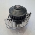 FIAT ALBEA PALIO PUNTO 1.2 POMPA WODY KRAFT 1503140