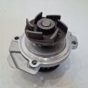 FIAT ALBEA PALIO PUNTO 1.2 POMPA WODY KRAFT 1503140