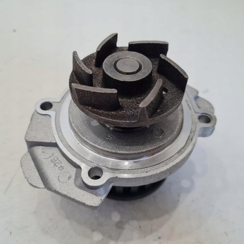 FIAT ALBEA PALIO PUNTO 1.2 POMPA WODY KRAFT 1503140 FIAT ALBEA PALIO PUNTO 1.2 POMPA WODY KRAFT 1503140