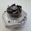 FIAT ALBEA PALIO PUNTO 1.2 POMPA WODY KRAFT 1503140
