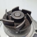 FIAT ALBEA PALIO PUNTO 1.2 POMPA WODY KRAFT 1503140
