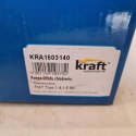 FIAT ALBEA PALIO PUNTO 1.2 POMPA WODY KRAFT 1503140