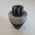 FIAT BRAVO BRAVA MAREA 1.4 1.6 BENDIKS ROZRUSZNIKA SD 4023