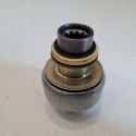 FIAT BRAVO BRAVA MAREA 1.4 1.6 BENDIKS ROZRUSZNIKA SD 4023