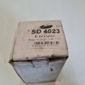 FIAT BRAVO BRAVA MAREA 1.4 1.6 BENDIKS ROZRUSZNIKA SD 4023