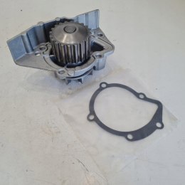 FIAT DUCATO CITROEN JUMPER PEUGEOT BOXER 1.9 TD POMPA WODY KRAFT 1505930