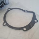 FIAT DUCATO CITROEN JUMPER PEUGEOT BOXER 1.9 TD POMPA WODY KRAFT 1505930