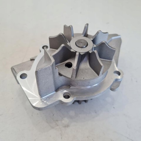 FIAT DUCATO CITROEN JUMPER PEUGEOT BOXER 1.9 TD POMPA WODY KRAFT 1505930 FIAT DUCATO CITROEN JUMPER PEUGEOT BOXER 1.9 TD POMPA WODY KRAFT 1505930